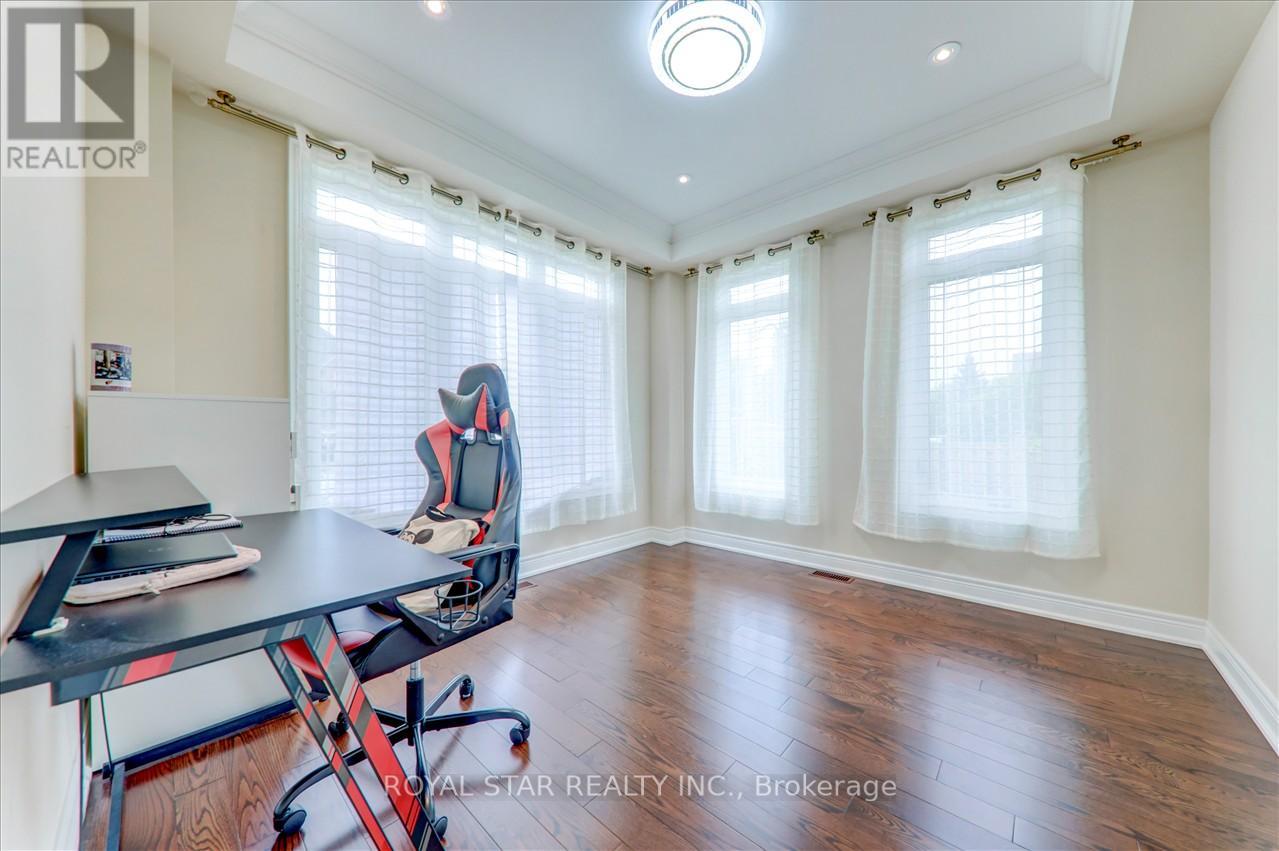 1881 Pine Grove Avenue, Pickering, Ontario  L1V 1K7 - Photo 5 - E12438166