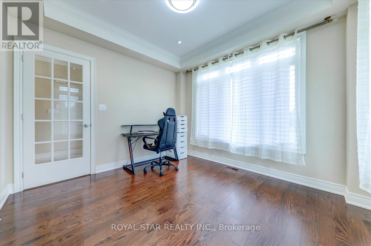 1881 Pine Grove Avenue, Pickering, Ontario  L1V 1K7 - Photo 7 - E12438166