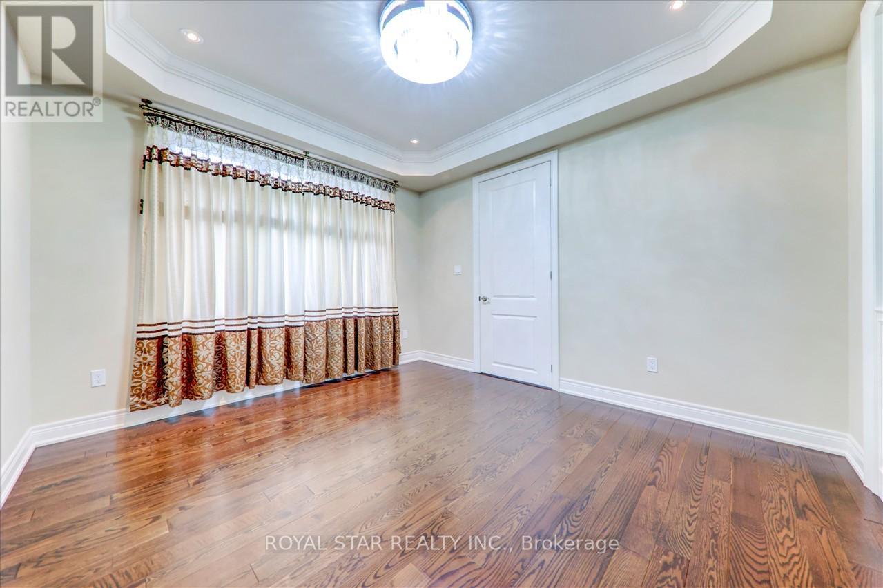 1881 Pine Grove Avenue, Pickering, Ontario  L1V 1K7 - Photo 8 - E12438166