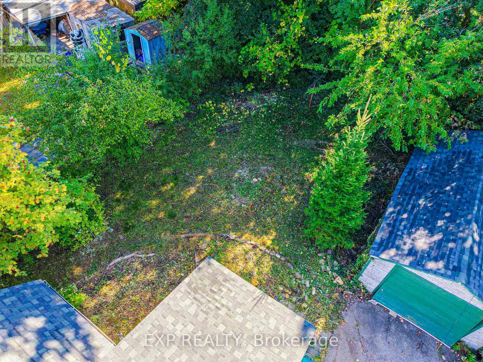 35 Glen Road, Kitchener, Ontario  N2M 3E7 - Photo 17 - X12437750