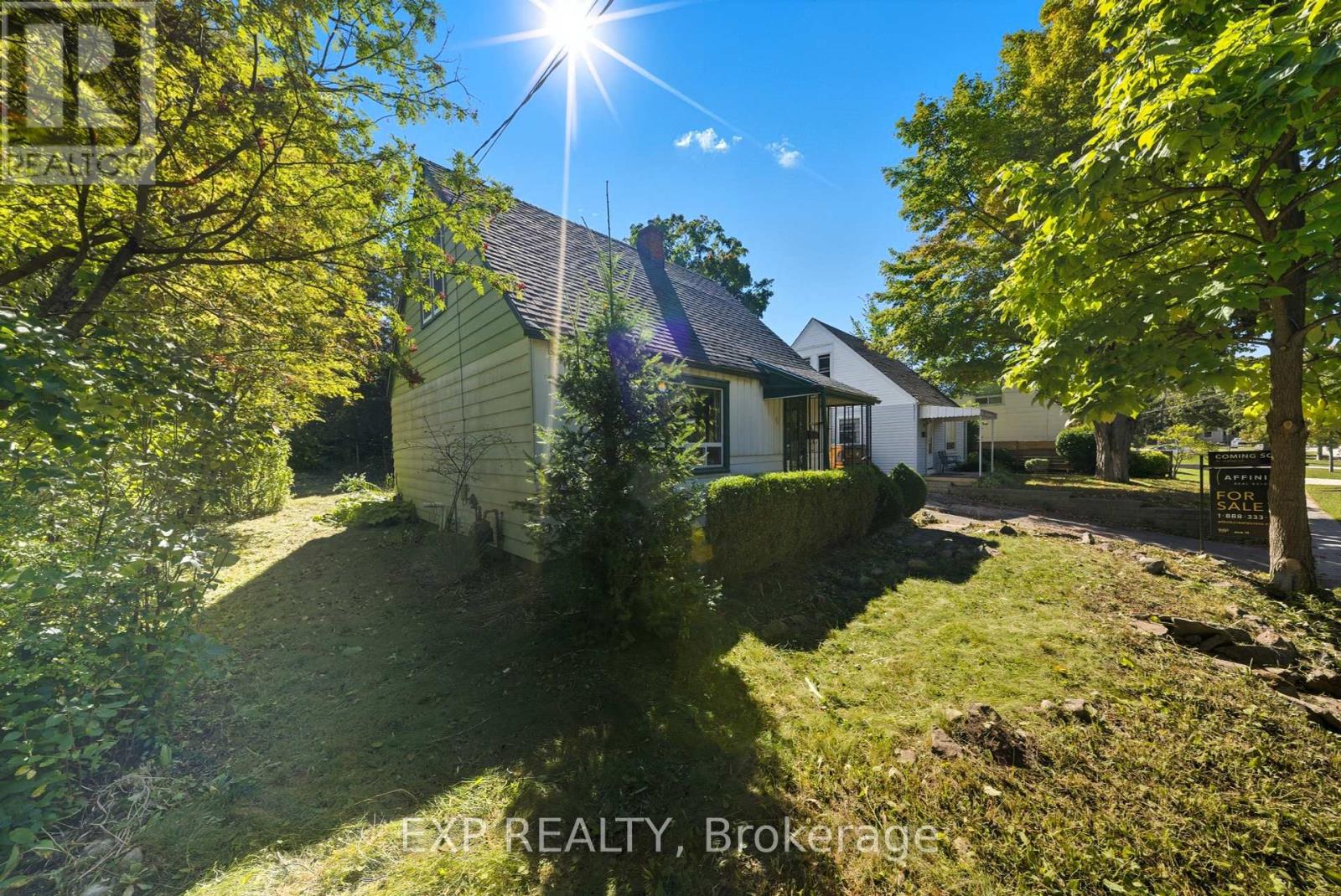 35 Glen Road, Kitchener, Ontario  N2M 3E7 - Photo 20 - X12437750