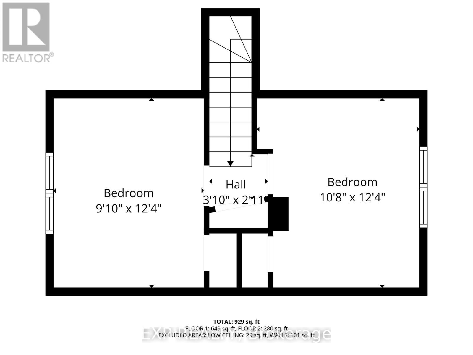 35 Glen Road, Kitchener, Ontario  N2M 3E7 - Photo 23 - X12437750