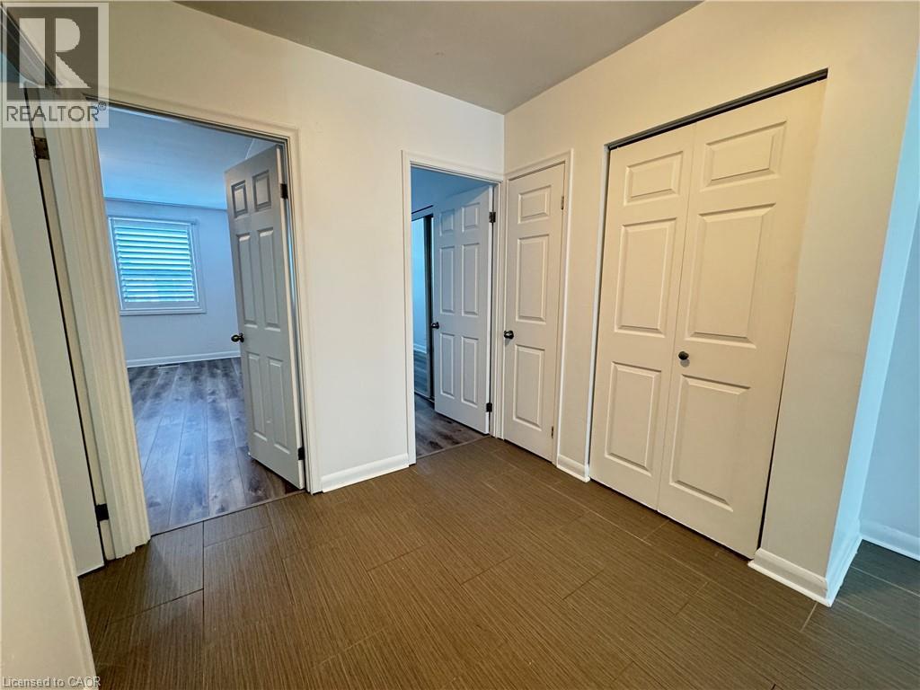 655 Fennell Avenue E Unit# 3, Hamilton, Ontario  L8V 1T9 - Photo 11 - 40775551