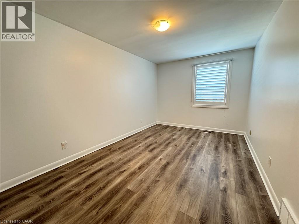 655 Fennell Avenue E Unit# 3, Hamilton, Ontario  L8V 1T9 - Photo 12 - 40775551