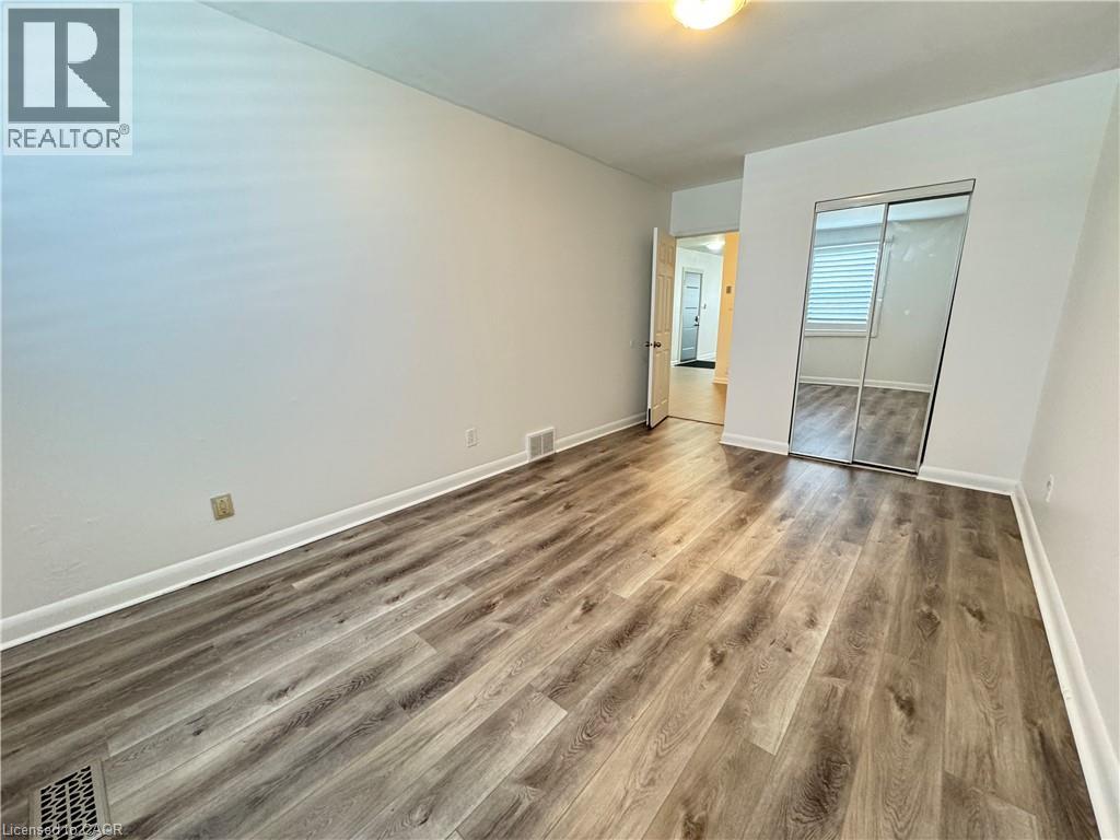655 Fennell Avenue E Unit# 3, Hamilton, Ontario  L8V 1T9 - Photo 13 - 40775551