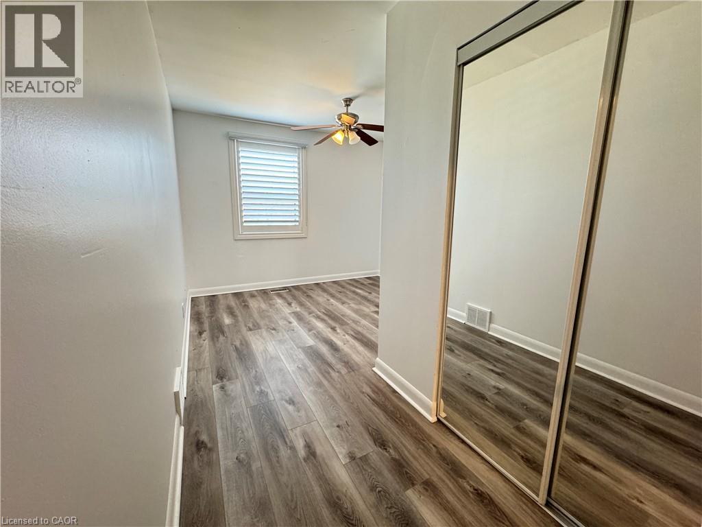 655 Fennell Avenue E Unit# 3, Hamilton, Ontario  L8V 1T9 - Photo 14 - 40775551