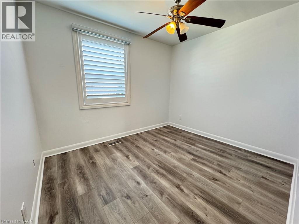 655 Fennell Avenue E Unit# 3, Hamilton, Ontario  L8V 1T9 - Photo 15 - 40775551