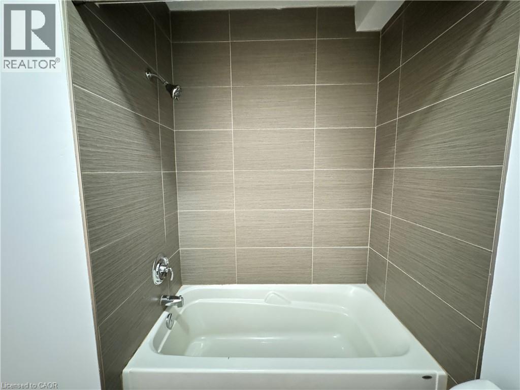 655 Fennell Avenue E Unit# 3, Hamilton, Ontario  L8V 1T9 - Photo 17 - 40775551