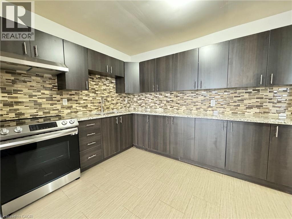 655 Fennell Avenue E Unit# 3, Hamilton, Ontario  L8V 1T9 - Photo 5 - 40775551