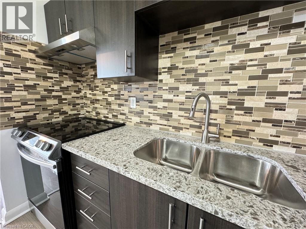 655 Fennell Avenue E Unit# 3, Hamilton, Ontario  L8V 1T9 - Photo 8 - 40775551
