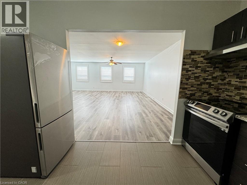 655 Fennell Avenue E Unit# 3, Hamilton, Ontario  L8V 1T9 - Photo 9 - 40775551