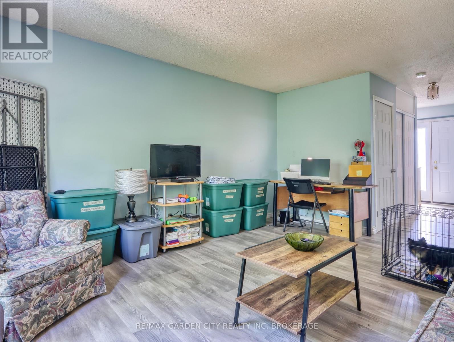 40 - 286 Cushman Road, St. Catharines (Carlton/bunting), Ontario  L2M 6Z2 - Photo 13 - X12438177