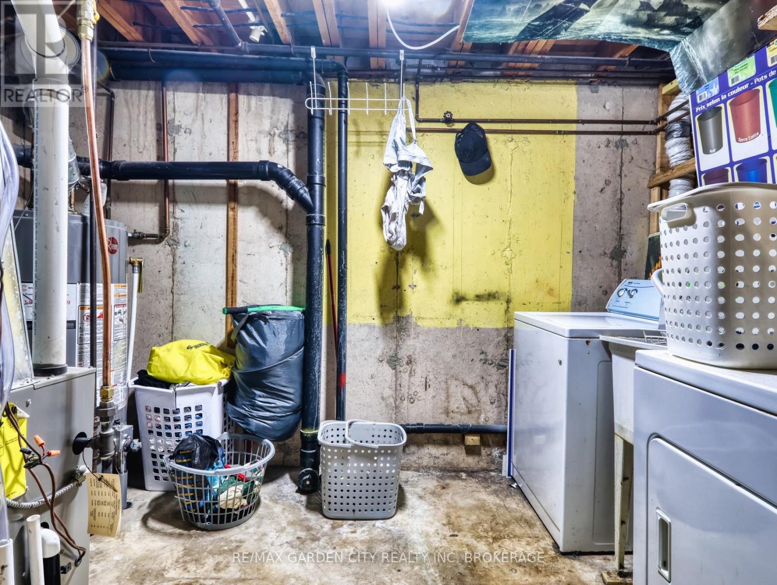 40 - 286 Cushman Road, St. Catharines (Carlton/bunting), Ontario  L2M 6Z2 - Photo 24 - X12438177