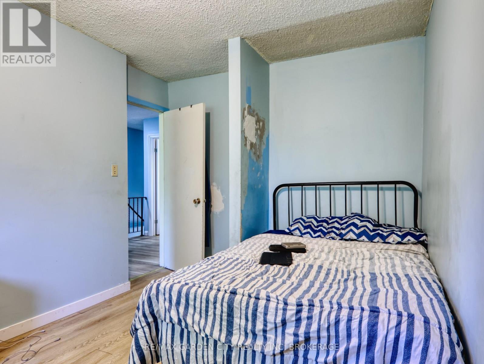 40 - 286 Cushman Road, St. Catharines (Carlton/bunting), Ontario  L2M 6Z2 - Photo 34 - X12438177