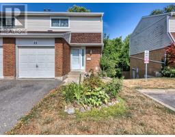 40 - 286 Cushman Road, St. Catharines (Carlton/Bunting), Ca