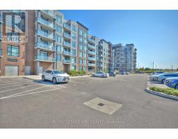 221 - 600 NORTH SERVICE ROAD, Hamilton, Ontario
