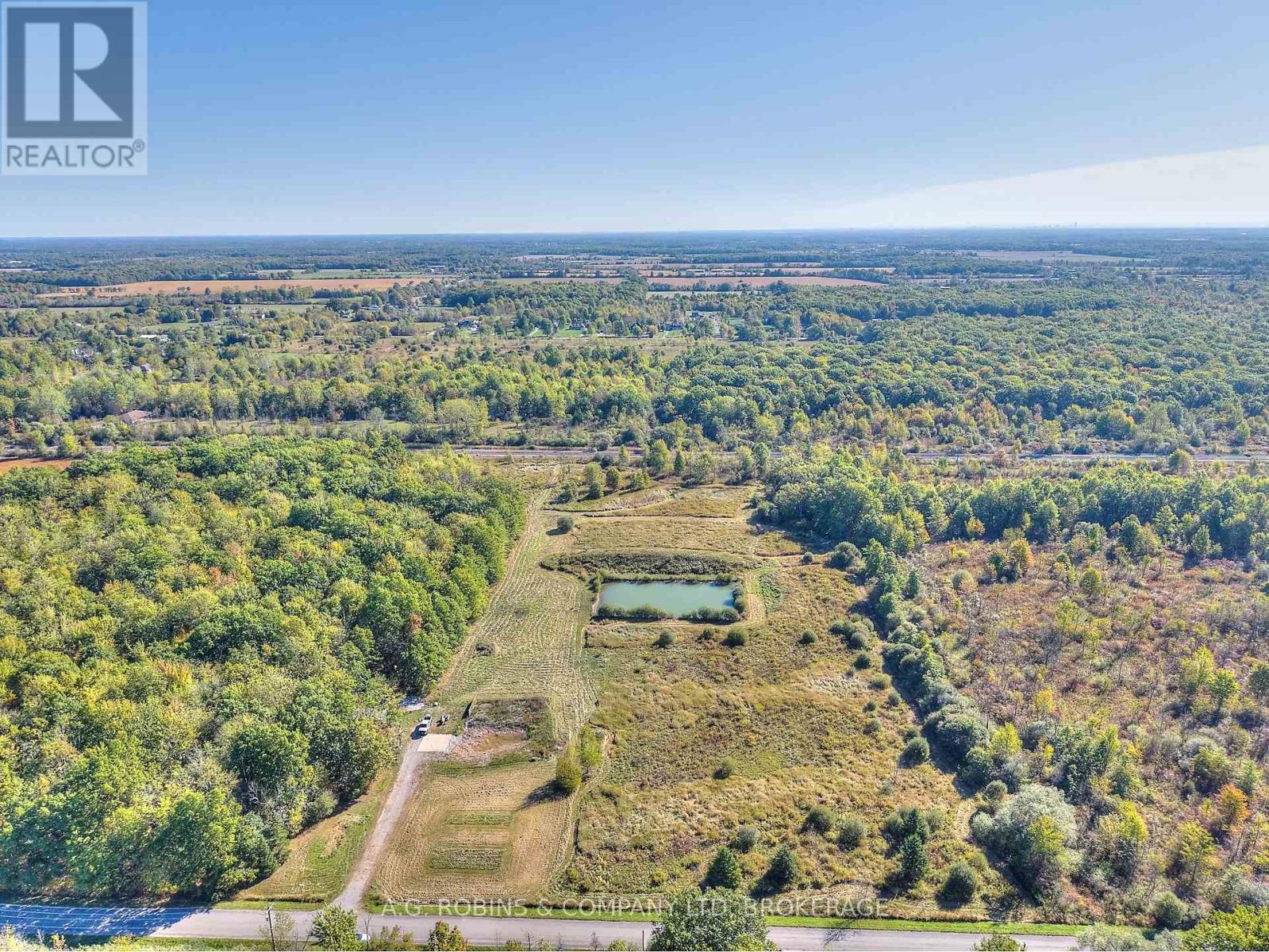 14440 Mckenney Road, Niagara Falls (Schisler), Ontario  L3B 5N7 - Photo 12 - X12438218