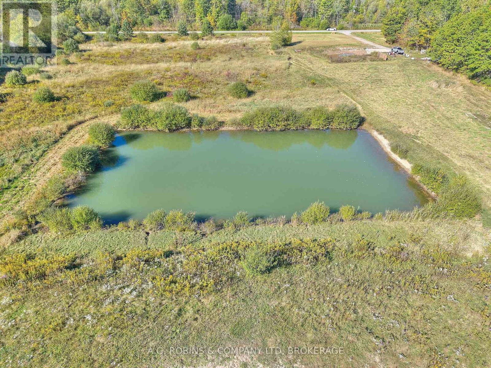 14440 Mckenney Road, Niagara Falls (Schisler), Ontario  L3B 5N7 - Photo 15 - X12438218