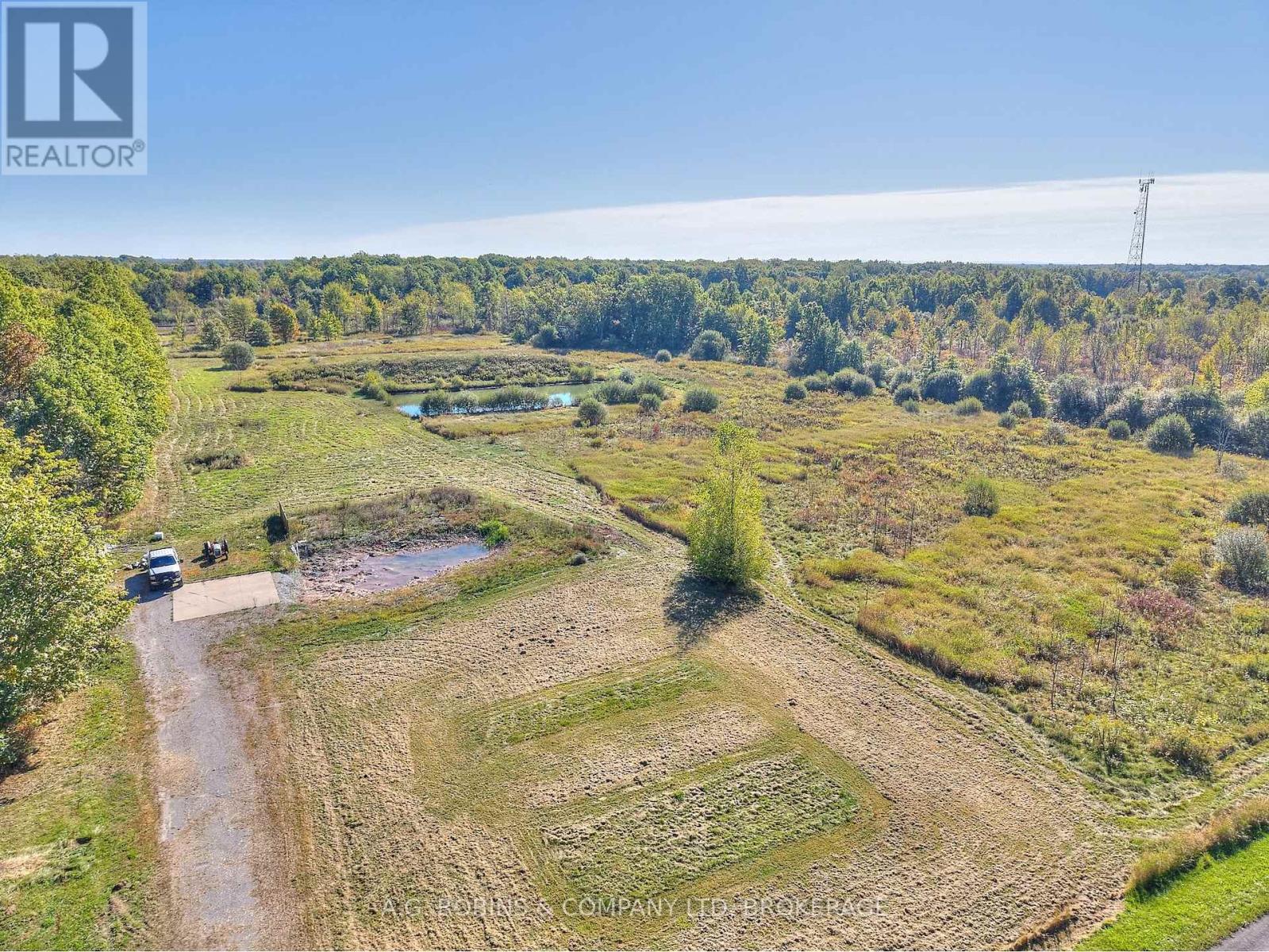 14440 Mckenney Road, Niagara Falls (Schisler), Ontario  L3B 5N7 - Photo 17 - X12438218