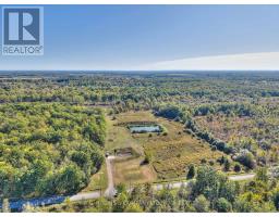 14440 MCKENNEY ROAD