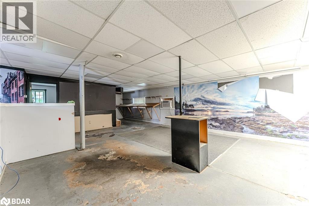 48 Ellen Street Unit# 3, Barrie, Ontario  L4N 3A4 - Photo 4 - 40773855