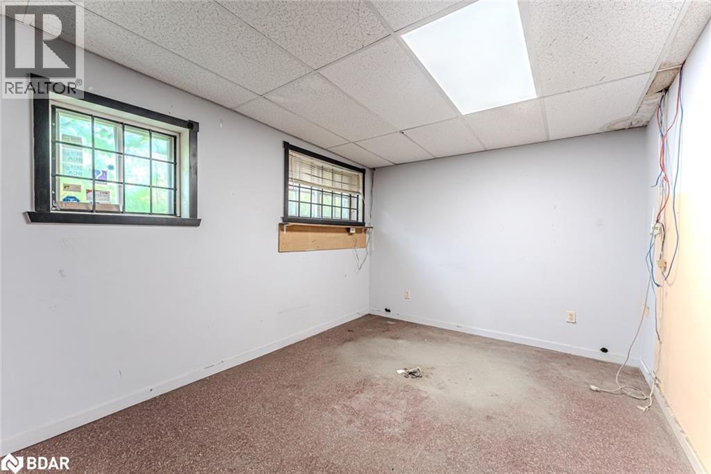 48 Ellen Street Unit# 3, Barrie, Ontario  L4N 3A4 - Photo 6 - 40773855