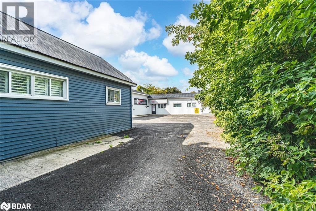 48 Ellen Street Unit# 3, Barrie, Ontario  L4N 3A4 - Photo 10 - 40773855