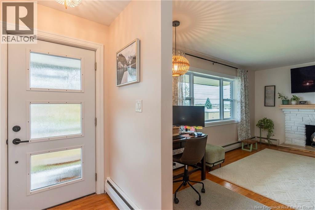 158 Lakeside Drive, Riverview, New Brunswick  E1B 3G9 - Photo 2 - NB127564