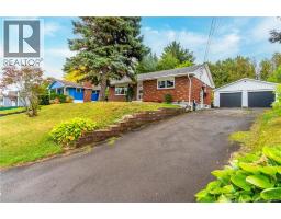 158 Lakeside Drive, Riverview, New Brunswick