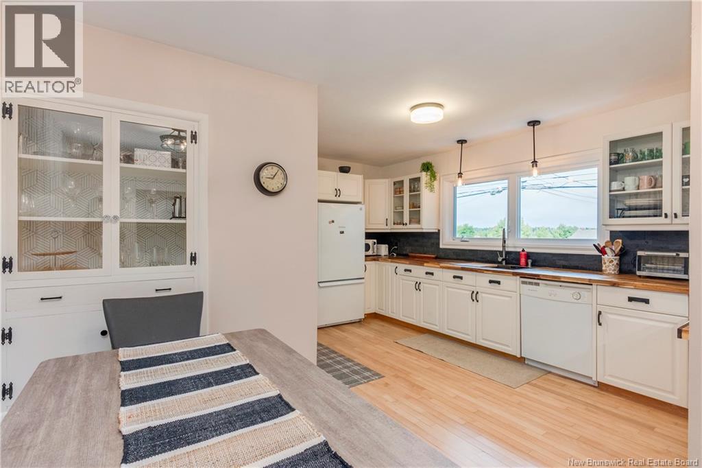 158 Lakeside Drive, Riverview, New Brunswick  E1B 3G9 - Photo 12 - NB127564