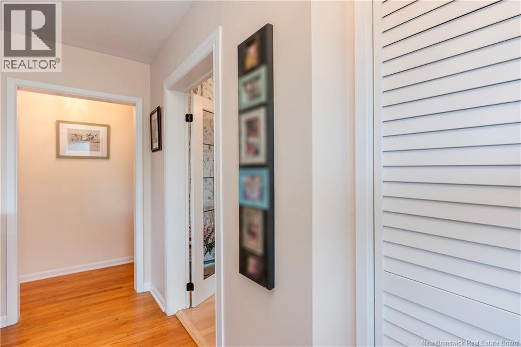 158 Lakeside Drive, Riverview, New Brunswick  E1B 3G9 - Photo 3 - NB127564