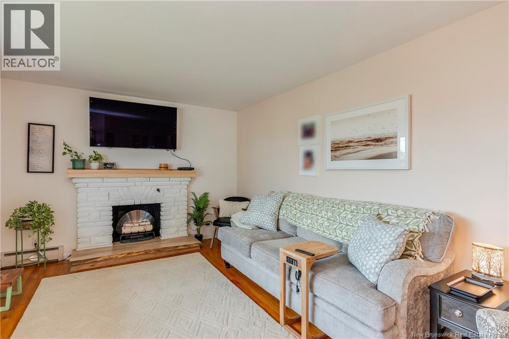 158 Lakeside Drive, Riverview, New Brunswick  E1B 3G9 - Photo 6 - NB127564
