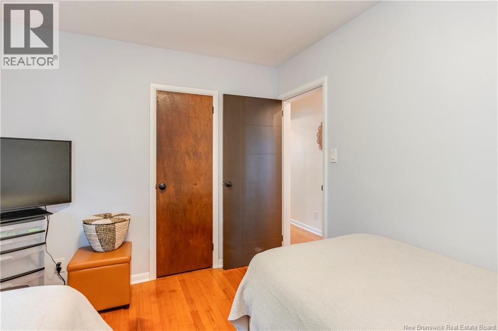 158 Lakeside Drive, Riverview, New Brunswick  E1B 3G9 - Photo 28 - NB127564