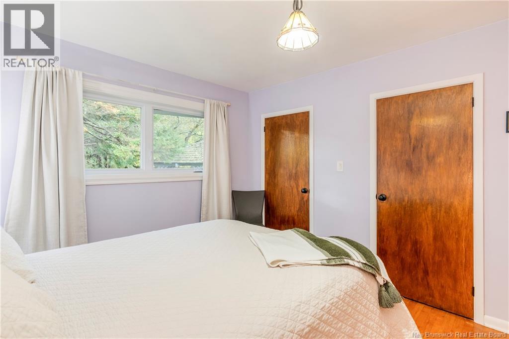 158 Lakeside Drive, Riverview, New Brunswick  E1B 3G9 - Photo 23 - NB127564