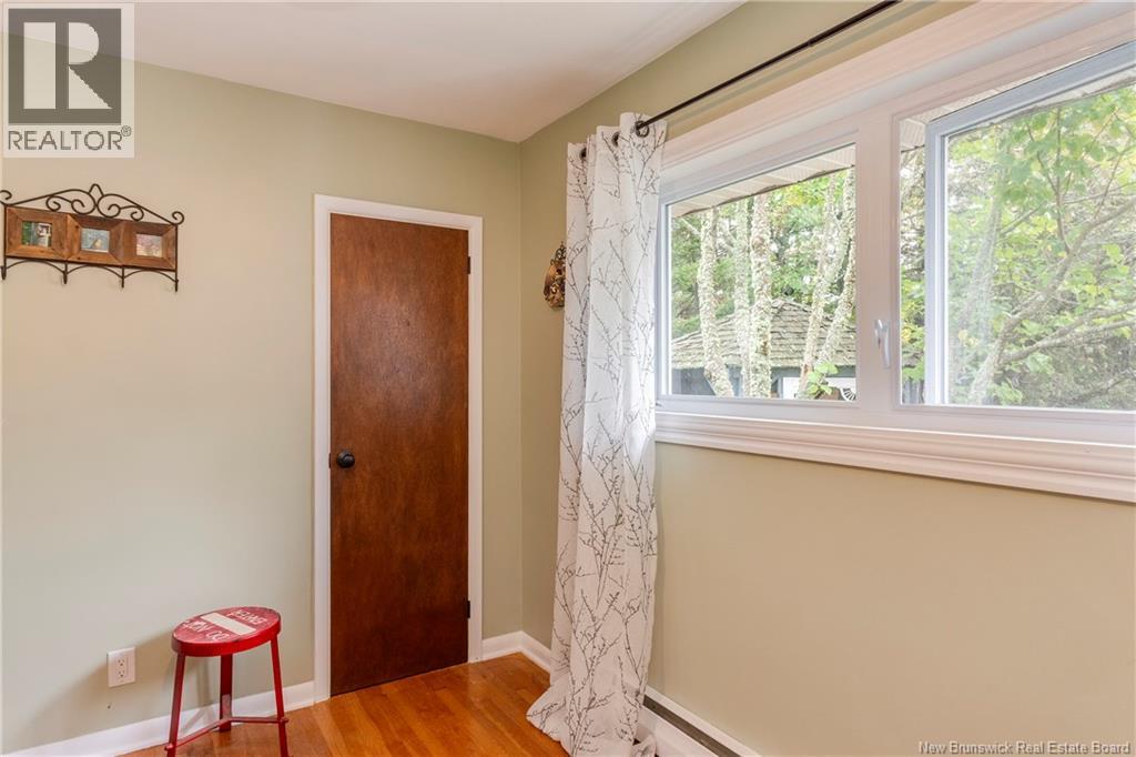 158 Lakeside Drive, Riverview, New Brunswick  E1B 3G9 - Photo 38 - NB127564