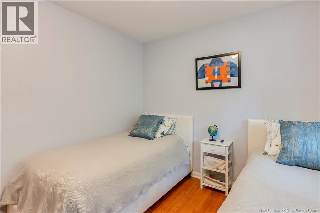 158 Lakeside Drive, Riverview, New Brunswick  E1B 3G9 - Photo 27 - NB127564