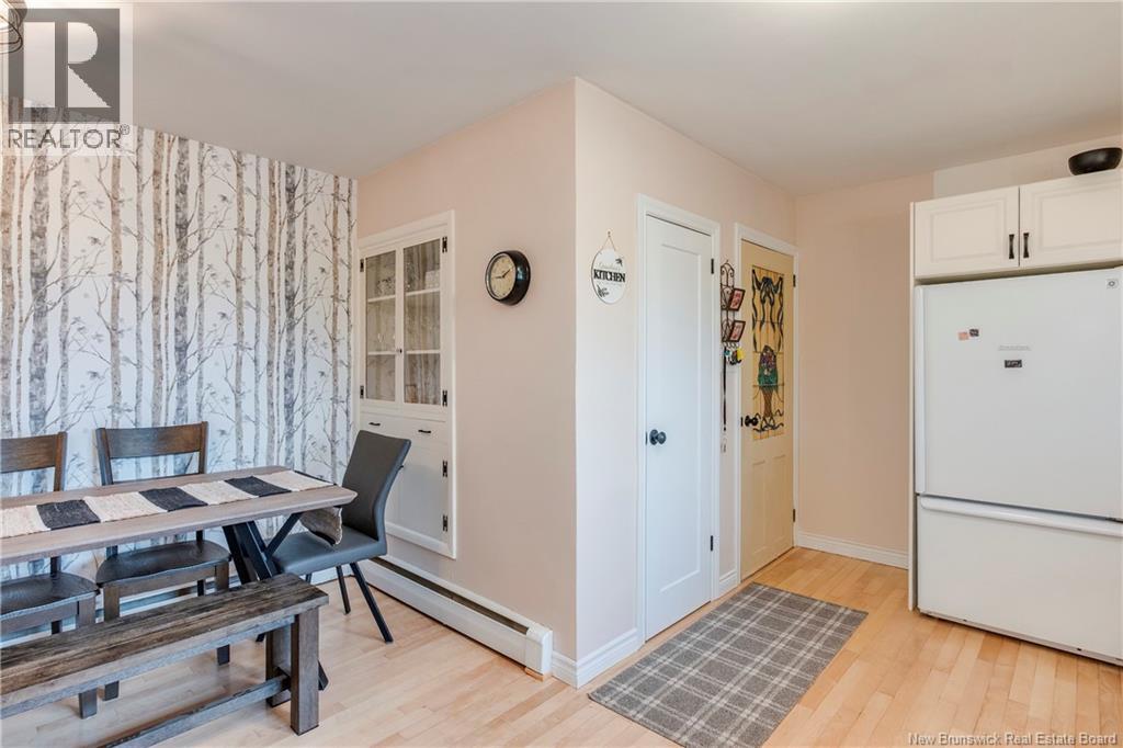 158 Lakeside Drive, Riverview, New Brunswick  E1B 3G9 - Photo 19 - NB127564