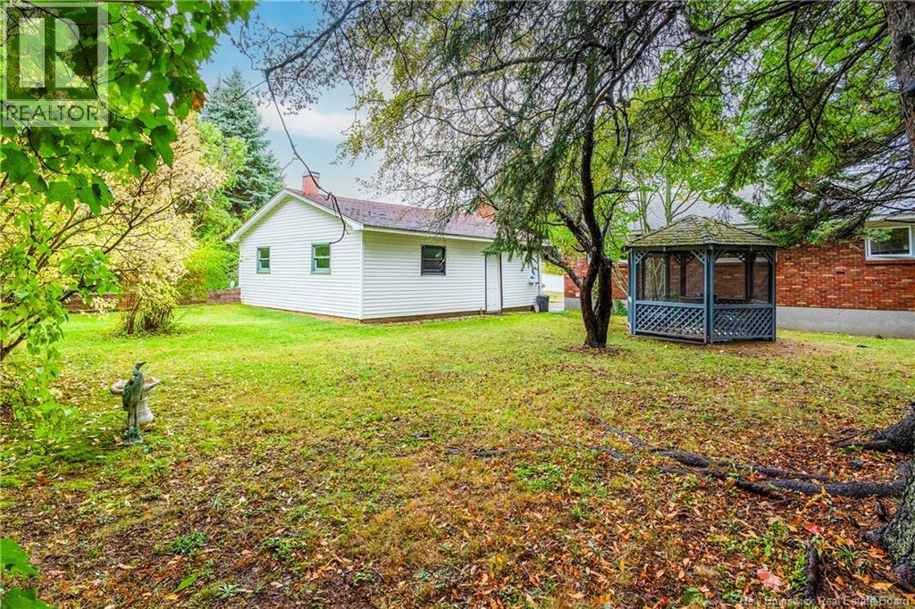 158 Lakeside Drive, Riverview, New Brunswick  E1B 3G9 - Photo 42 - NB127564