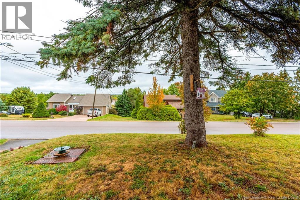 158 Lakeside Drive, Riverview, New Brunswick  E1B 3G9 - Photo 46 - NB127564