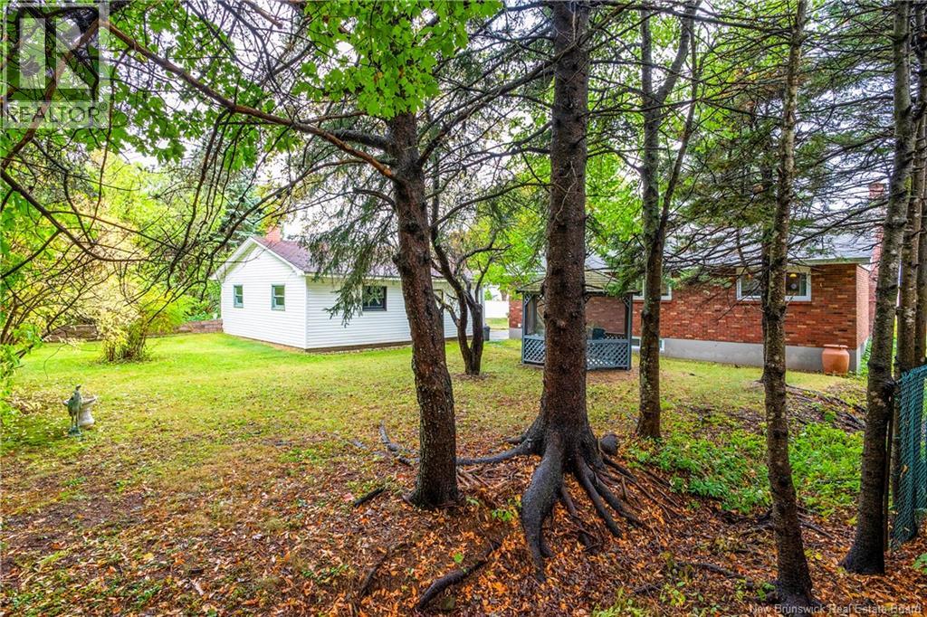 158 Lakeside Drive, Riverview, New Brunswick  E1B 3G9 - Photo 45 - NB127564