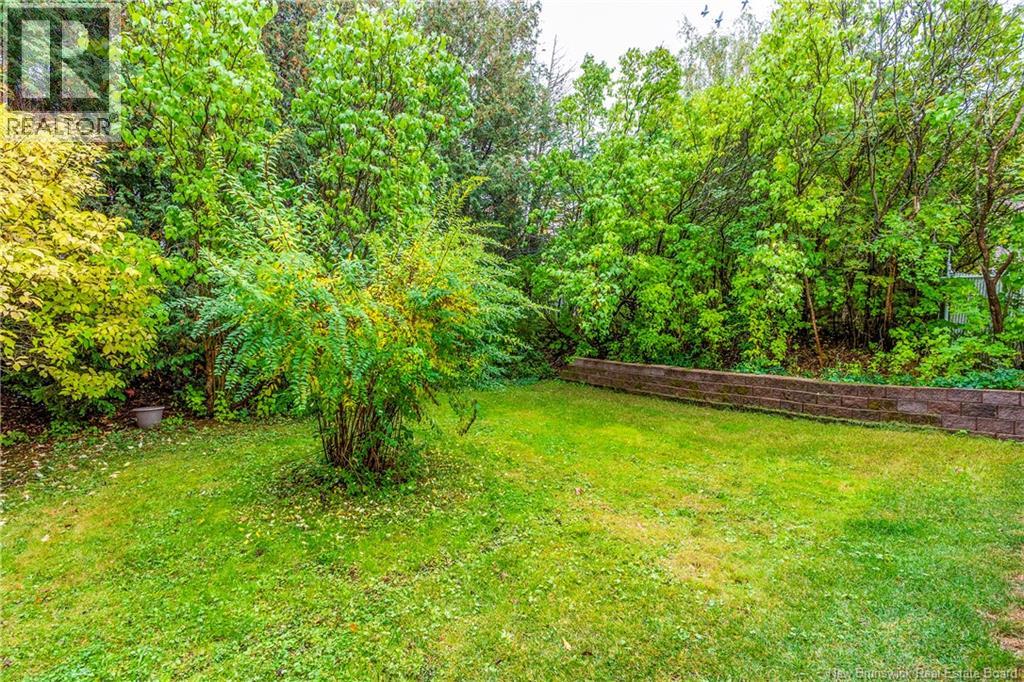 158 Lakeside Drive, Riverview, New Brunswick  E1B 3G9 - Photo 43 - NB127564