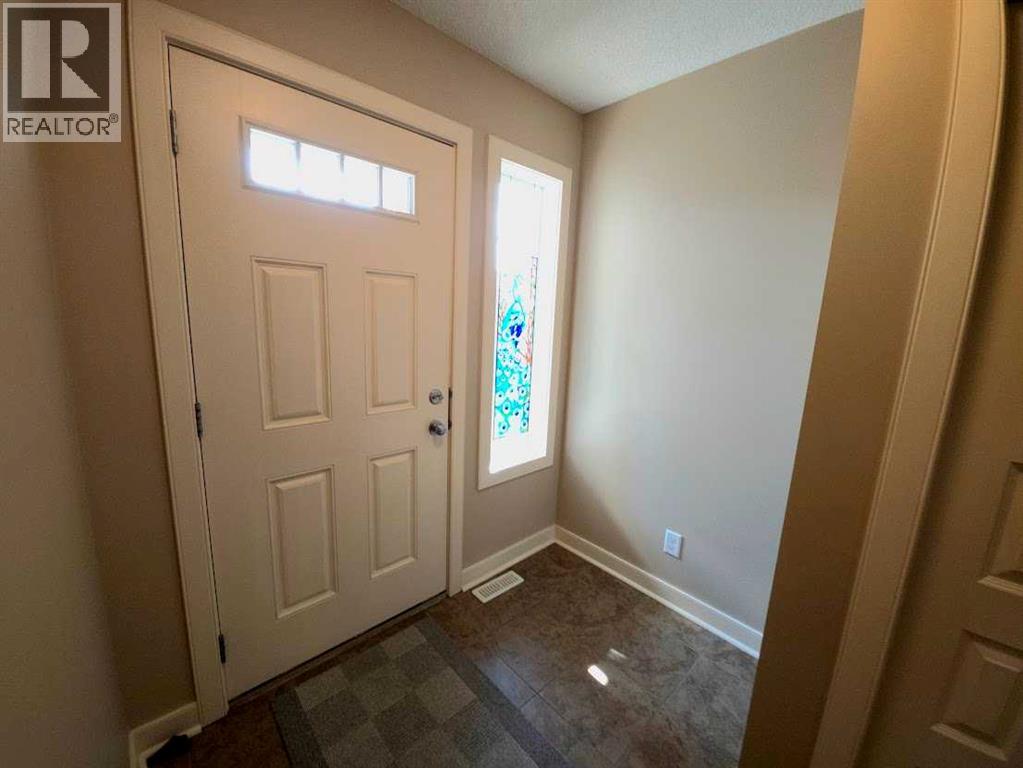 1694 Cunningham Way Sw, Edmonton, Alberta  T6W 0W5 - Photo 8 - A2255998