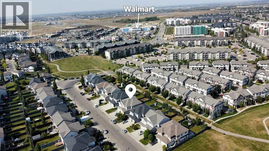 1694 Cunningham Way Sw, Edmonton, Alberta  T6W 0W5 - Photo 5 - A2255998