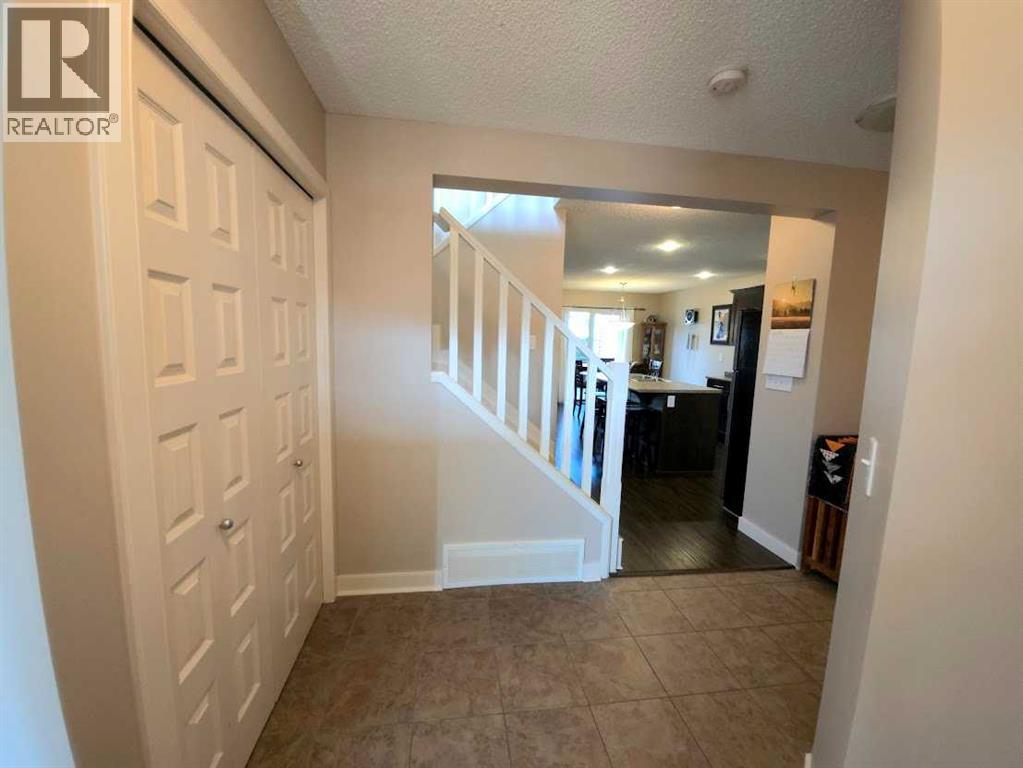 1694 Cunningham Way Sw, Edmonton, Alberta  T6W 0W5 - Photo 9 - A2255998