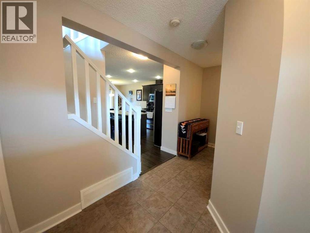 1694 Cunningham Way Sw, Edmonton, Alberta  T6W 0W5 - Photo 10 - A2255998