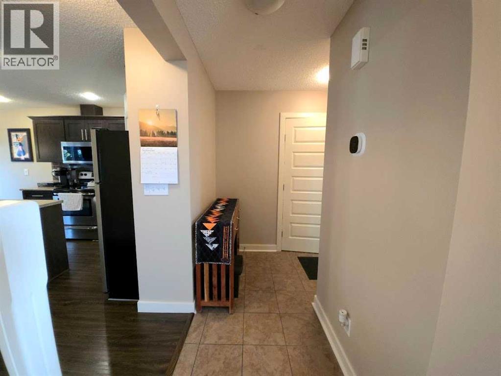 1694 Cunningham Way Sw, Edmonton, Alberta  T6W 0W5 - Photo 11 - A2255998