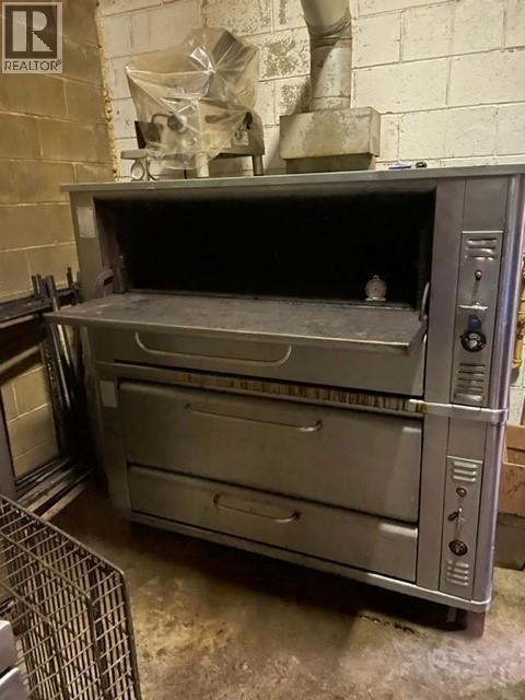 4825 47 Avenue, Vermilion, Alberta  T9X 1J4 - Photo 14 - A2178975