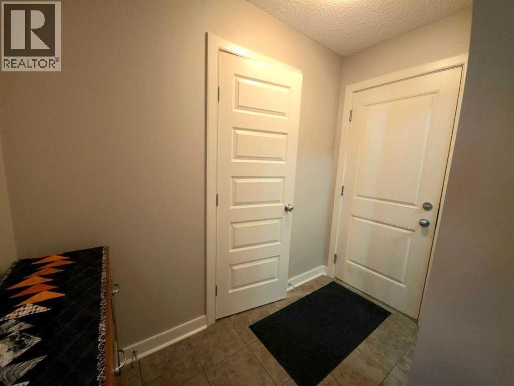 1694 Cunningham Way Sw, Edmonton, Alberta  T6W 0W5 - Photo 12 - A2255998