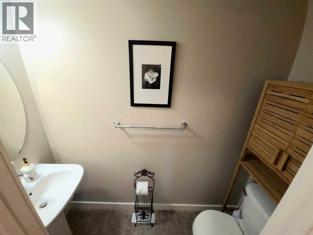 1694 Cunningham Way Sw, Edmonton, Alberta  T6W 0W5 - Photo 15 - A2255998