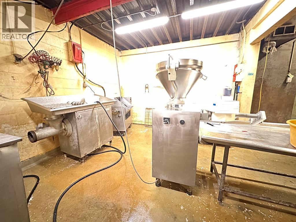 4825 47 Avenue, Vermilion, Alberta  T9X 1J4 - Photo 12 - A2178975